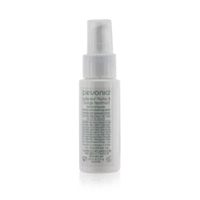 Chăm sóc môi Pevonia Botanica Ligne Speciale Liprenew Plump De Age 60ml chính hãng