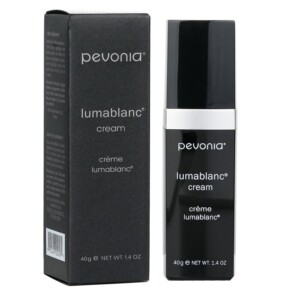 Pevonia Botanica Lumablanc Cream 40ml