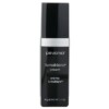 Kem Lumablanc Pevonia Botanica 40ml chính hãng