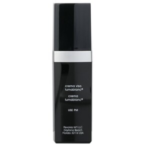 Kem Lumablanc Pevonia Botanica 40ml giá rẻ