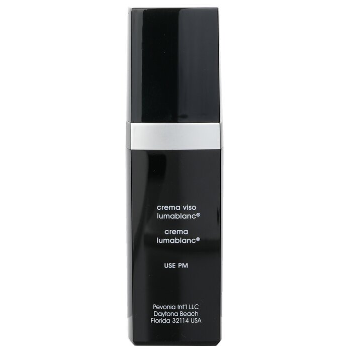 Kem Lumablanc Pevonia Botanica 40ml giá rẻ