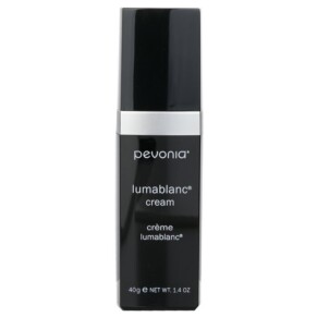 Kem Lumablanc Pevonia Botanica 40ml chính hãng