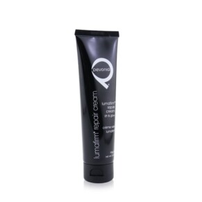 Pevonia Botanica Lumafirm Repair Cream Lift Glow Salon Size 100g
