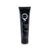 Kem sửa chữa Lumafirm Lift Glow Pevonia Botanica 100g chính hãng