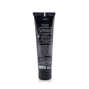 Kem sửa chữa Lumafirm Lift Glow Pevonia Botanica 100g giá rẻ