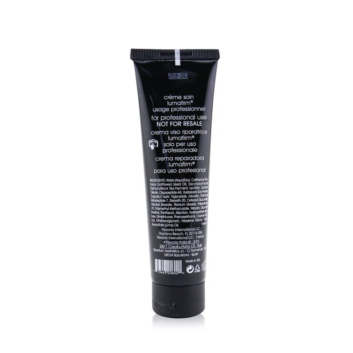 Kem sửa chữa Lumafirm Lift Glow Pevonia Botanica 100g giá rẻ