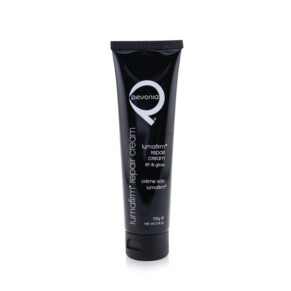 Kem sửa chữa Lumafirm Lift Glow Pevonia Botanica 100g chính hãng