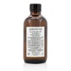Gel Trung Hòa Pevonia Botanica 120ml chính hãng