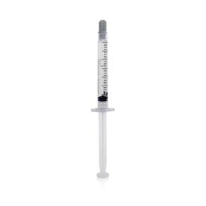 Serum Hyaluronic Acid Chống Lão Hóa Pevonia Botanica giá rẻ