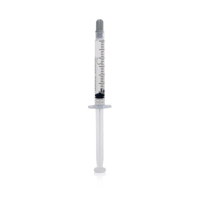 Serum Hyaluronic Acid Chống Lão Hóa Pevonia Botanica giá rẻ