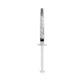 Serum Hyaluronic Acid Chống Lão Hóa Pevonia Botanica chính hãng