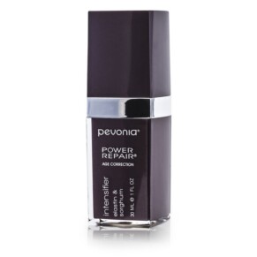 Tăng cường chống lão hóa Pevonia Botanica Elastin Sorghum 30ml chính hãng