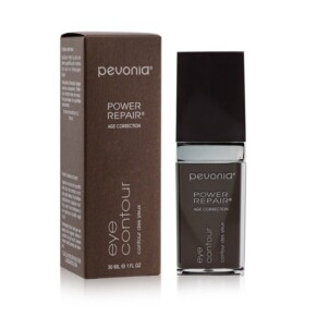 Pevonia Botanica Power Repair Eye Contour 30ml