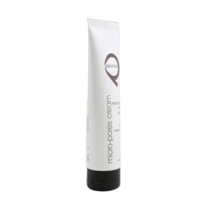 Pevonia Botanica Power Repair Micro Pores Refine Cream Salon Size 100g