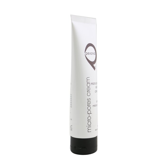 Pevonia Botanica Power Repair Micro Pores Refine Cream Salon Size 100g