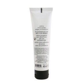 Kem làm mịn lỗ chân lông Pevonia Botanica Power Repair 100g giá rẻ