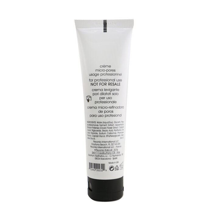 Kem làm mịn lỗ chân lông Pevonia Botanica Power Repair 100g giá rẻ