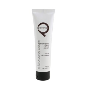 Kem làm mịn lỗ chân lông Pevonia Botanica Power Repair 100g chính hãng