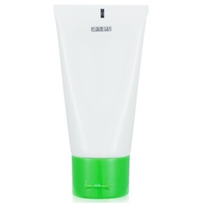 Mặt nạ collagen Pevonia Botanica chống lão hóa 50ml giá rẻ