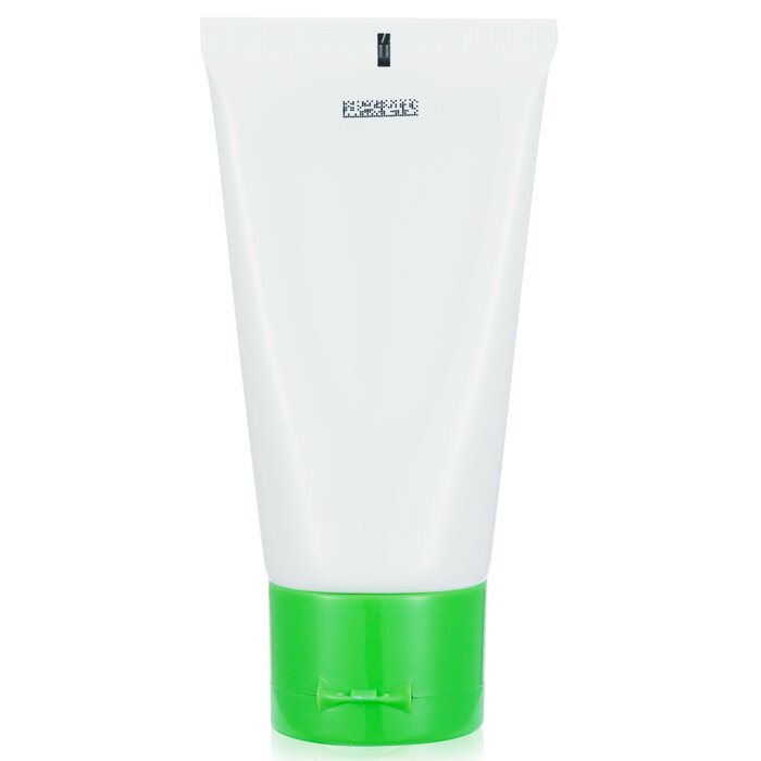 Mặt nạ collagen Pevonia Botanica chống lão hóa 50ml giá rẻ