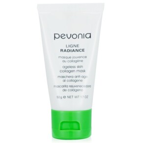 Mặt nạ collagen Pevonia Botanica chống lão hóa 50ml chính hãng