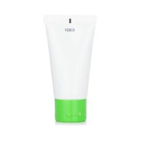 Mặt nạ làm sáng da Pevonia Botanica Green Apple 50ml giá rẻ