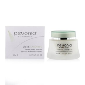 Pevonia Botanica Soothing Sensitive Skin Cream 50ml
