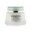 Kem dưỡng da nhạy cảm Pevonia Botanica 50ml chính hãng