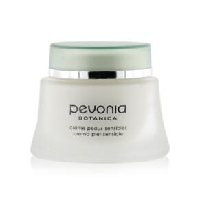 Kem dưỡng da nhạy cảm Pevonia Botanica 50ml giá rẻ