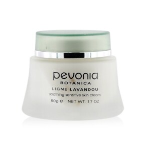 Kem dưỡng da nhạy cảm Pevonia Botanica 50ml chính hãng