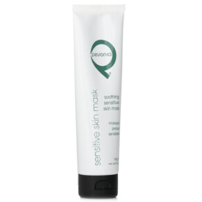 Pevonia Botanica Soothing Sensitive Skin Mask Salon Product 100ml