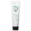 Mặt nạ làm dịu da nhạy cảm Pevonia Botanica 100ml chính hãng