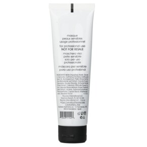 Mặt nạ làm dịu da nhạy cảm Pevonia Botanica 100ml giá rẻ