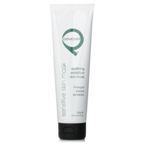 Mặt nạ làm dịu da nhạy cảm Pevonia Botanica 100ml chính hãng