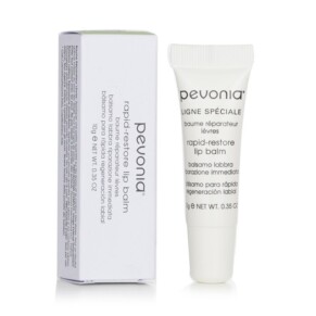 Pevonia Botanica Sp%C3%A9Ciale Rapid Restore Lip Balm 10g
