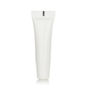 Son Dưỡng Môi Pevonia Botanica Spéciale Rapid Restore 10g giá rẻ