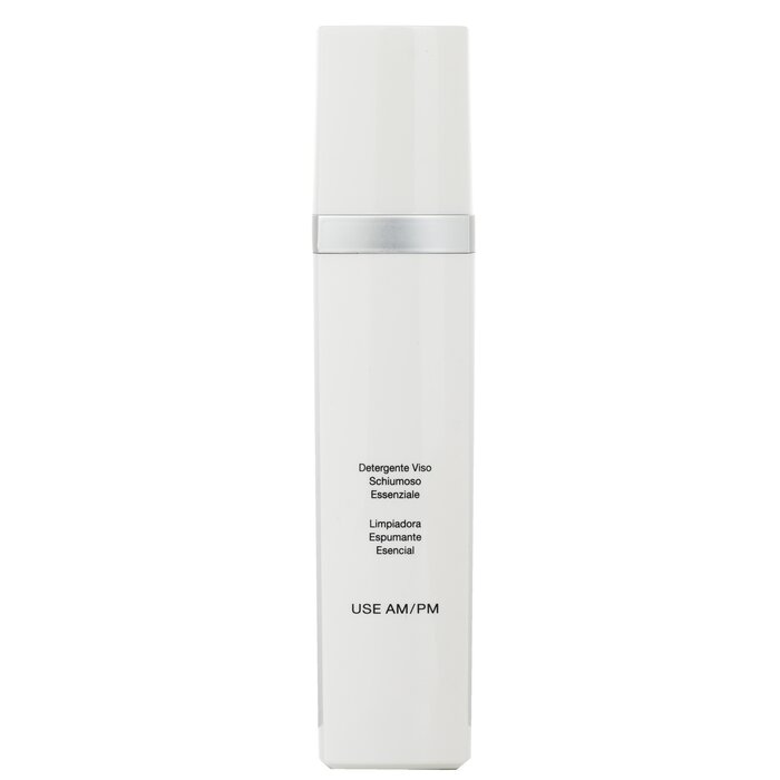 Sữa rửa mặt Pevonia Botanica Spa Clinica Pro Micro Retinol 120ml giá rẻ