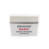 Kem dưỡng ẩm Pevonia Botanica Pro Micro Retinol 50ml chính hãng