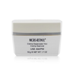 Kem dưỡng ẩm Pevonia Botanica Pro Micro Retinol 50ml giá rẻ