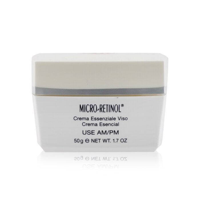 Kem dưỡng ẩm Pevonia Botanica Pro Micro Retinol 50ml giá rẻ