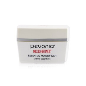 Kem dưỡng ẩm Pevonia Botanica Pro Micro Retinol 50ml chính hãng