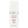 Serum Retinol Siêu Cấp Pevonia Botanica 30ml chính hãng