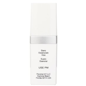 Serum Retinol Siêu Cấp Pevonia Botanica 30ml giá rẻ