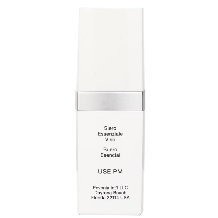 Serum Retinol Siêu Cấp Pevonia Botanica 30ml giá rẻ