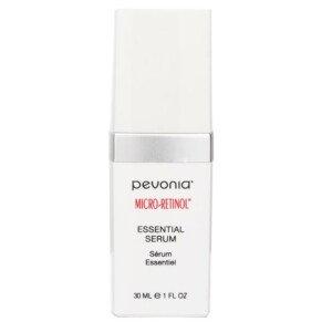 Serum Retinol Siêu Cấp Pevonia Botanica 30ml chính hãng