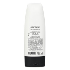 Mặt nạ làm dịu da Papaya Hydrasoothe Pevonia Botanica cho mọi loại da 200ml giá rẻ