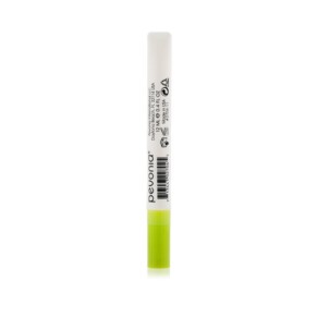 Sản phẩm Pevonia Botanica Blemish B Gone 12ml giá rẻ