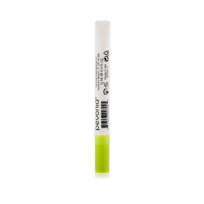 Sản phẩm Pevonia Botanica Blemish B Gone 12ml giá rẻ
