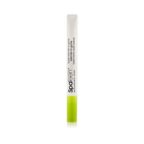 Sản phẩm Pevonia Botanica Blemish B Gone 12ml chính hãng