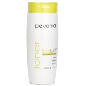 Pevonia Botanica Spateen Blemished Skin Toner 120ml